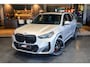BMW X1 XDrive25e, 245 PK, M/Sports/Pakket/Pro, Plug/In, Pano/Dak, Adapt.LED, Shadow/Line, Camera, 2025, BTW!!