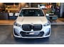 BMW X1 XDrive25e, 245 PK, M/Sports/Pakket/Pro, Plug/In, Pano/Dak, Adapt.LED, Shadow/Line, Camera, 2025, BTW!!