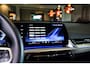 BMW X1 XDrive25e, 245 PK, M/Sports/Pakket/Pro, Plug/In, Pano/Dak, Adapt.LED, Shadow/Line, Camera, 2025, BTW!!