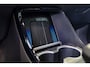 BMW X1 XDrive25e, 245 PK, M/Sports/Pakket/Pro, Plug/In, Pano/Dak, Adapt.LED, Shadow/Line, Camera, 2025, BTW!!