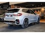 BMW X1 XDrive25e, 245 PK, M/Sports/Pakket/Pro, Plug/In, Pano/Dak, Adapt.LED, Shadow/Line, Camera, 2025, BTW!!