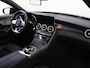 Mercedes-Benz C-klasse Cabrio 180 Premium Plus Pack
