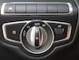 Mercedes-Benz C-klasse Cabrio 180 Premium Plus Pack