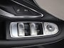 Mercedes-Benz C-klasse Cabrio 180 Premium Plus Pack