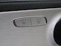 Mercedes-Benz C-klasse Cabrio 180 Premium Plus Pack