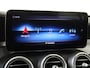 Mercedes-Benz C-klasse Cabrio 180 Premium Plus Pack