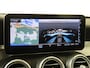 Mercedes-Benz C-klasse Cabrio 180 Premium Plus Pack