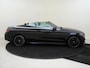 Mercedes-Benz C-klasse Cabrio 180 Premium Plus Pack