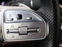 Mercedes-Benz C-klasse Cabrio 180 Premium Plus Pack