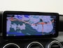 Mercedes-Benz C-klasse Cabrio 180 Premium Plus Pack
