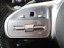 Mercedes-Benz C-klasse Cabrio 180 Premium Plus Pack