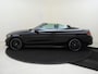 Mercedes-Benz C-klasse Cabrio 180 Premium Plus Pack