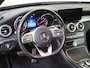 Mercedes-Benz C-klasse Cabrio 180 Premium Plus Pack