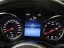 Mercedes-Benz C-klasse Cabrio 180 Premium Plus Pack