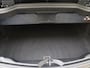 Mercedes-Benz C-klasse Cabrio 180 Premium Plus Pack