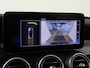 Mercedes-Benz C-klasse Cabrio 180 Premium Plus Pack