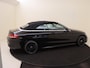 Mercedes-Benz C-klasse Cabrio 180 Premium Plus Pack