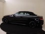 Mercedes-Benz C-klasse Cabrio 180 Premium Plus Pack