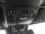 Mercedes-Benz C-klasse Cabrio 180 Premium Plus Pack