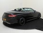 Mercedes-Benz C-klasse Cabrio 180 Premium Plus Pack