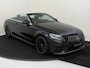 Mercedes-Benz C-klasse Cabrio 180 Premium Plus Pack