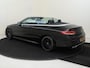 Mercedes-Benz C-klasse Cabrio 180 Premium Plus Pack