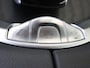 Mercedes-Benz C-klasse Cabrio 180 Premium Plus Pack