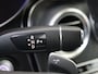 Mercedes-Benz C-klasse Cabrio 180 Premium Plus Pack