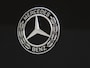 Mercedes-Benz C-klasse Cabrio 180 Premium Plus Pack