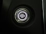 Mercedes-Benz C-klasse Cabrio 180 Premium Plus Pack