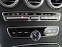 Mercedes-Benz C-klasse Cabrio 180 Premium Plus Pack