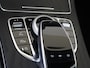 Mercedes-Benz C-klasse Cabrio 180 Premium Plus Pack