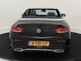 Mercedes-Benz C-klasse Cabrio 180 Premium Plus Pack