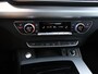 Audi Q5 Sportback 55 TFSI e S edition Competition | Pano | Trekhaak | Matrix/O-led | B&O | Keyless | 360° camera | Leder/Alcantara | Adaptive Cruise |