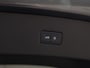 Audi Q5 Sportback 55 TFSI e S edition Competition | Pano | Trekhaak | Matrix/O-led | B&O | Keyless | 360° camera | Leder/Alcantara | Adaptive Cruise |