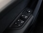 Audi Q5 Sportback 55 TFSI e S edition Competition | Pano | Trekhaak | Matrix/O-led | B&O | Keyless | 360° camera | Leder/Alcantara | Adaptive Cruise |