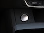 Audi Q5 Sportback 55 TFSI e S edition Competition | Pano | Trekhaak | Matrix/O-led | B&O | Keyless | 360° camera | Leder/Alcantara | Adaptive Cruise |