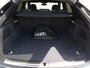 Audi Q5 Sportback 55 TFSI e S edition Competition | Pano | Trekhaak | Matrix/O-led | B&O | Keyless | 360° camera | Leder/Alcantara | Adaptive Cruise |