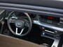 Audi Q5 Sportback 55 TFSI e S edition Competition | Pano | Trekhaak | Matrix/O-led | B&O | Keyless | 360° camera | Leder/Alcantara | Adaptive Cruise |