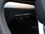 Audi Q5 Sportback 55 TFSI e S edition Competition | Pano | Trekhaak | Matrix/O-led | B&O | Keyless | 360° camera | Leder/Alcantara | Adaptive Cruise |