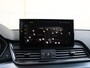 Audi Q5 Sportback 55 TFSI e S edition Competition | Pano | Trekhaak | Matrix/O-led | B&O | Keyless | 360° camera | Leder/Alcantara | Adaptive Cruise |