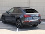 Audi Q5 Sportback 55 TFSI e S edition Competition | Pano | Trekhaak | Matrix/O-led | B&O | Keyless | 360° camera | Leder/Alcantara | Adaptive Cruise |