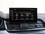 Audi Q5 Sportback 55 TFSI e S edition Competition | Pano | Trekhaak | Matrix/O-led | B&O | Keyless | 360° camera | Leder/Alcantara | Adaptive Cruise |