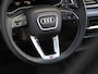 Audi Q5 Sportback 55 TFSI e S edition Competition | Pano | Trekhaak | Matrix/O-led | B&O | Keyless | 360° camera | Leder/Alcantara | Adaptive Cruise |