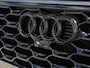 Audi Q5 Sportback 55 TFSI e S edition Competition | Pano | Trekhaak | Matrix/O-led | B&O | Keyless | 360° camera | Leder/Alcantara | Adaptive Cruise |