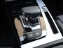 Audi Q5 Sportback 55 TFSI e S edition Competition | Pano | Trekhaak | Matrix/O-led | B&O | Keyless | 360° camera | Leder/Alcantara | Adaptive Cruise |