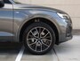 Audi Q5 Sportback 55 TFSI e S edition Competition | Pano | Trekhaak | Matrix/O-led | B&O | Keyless | 360° camera | Leder/Alcantara | Adaptive Cruise |