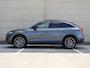 Audi Q5 Sportback 55 TFSI e S edition Competition | Pano | Trekhaak | Matrix/O-led | B&O | Keyless | 360° camera | Leder/Alcantara | Adaptive Cruise |