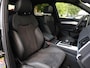 Audi Q5 Sportback 55 TFSI e S edition Competition | Pano | Trekhaak | Matrix/O-led | B&O | Keyless | 360° camera | Leder/Alcantara | Adaptive Cruise |
