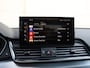 Audi Q5 Sportback 55 TFSI e S edition Competition | Pano | Trekhaak | Matrix/O-led | B&O | Keyless | 360° camera | Leder/Alcantara | Adaptive Cruise |